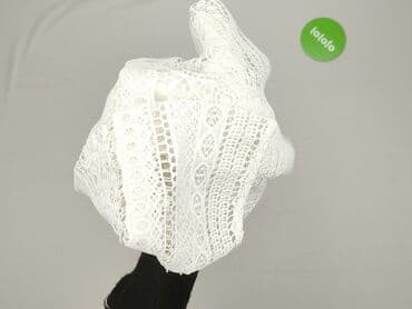 monnari bluzka pod marynarkę: Monnari, Bluzka damska, rozmiar M — 7