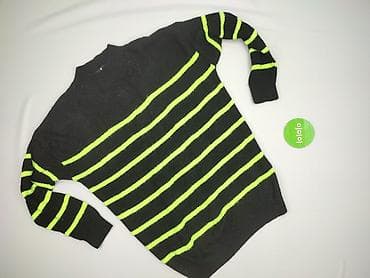 tanie dresy nike: By very, Sweter damski, rozmiar M — 2