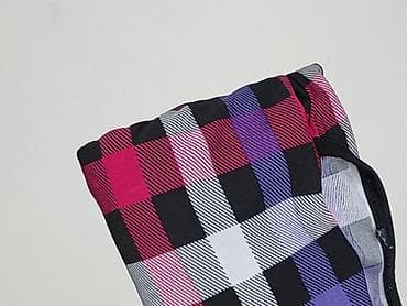 bluzy chanel: Bluzka damska, rozmiar 2XL — 5