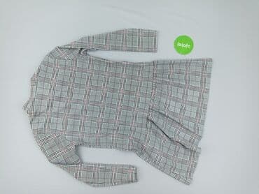t shirty miu miu: Women`s shirt, size S (EU 36) — 3
