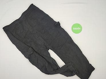 crocs c 8: Zara, Spodnie dla mężczyzn, rozmiar M — 3