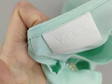 illuminate sukienki vinted: Vila, Sukienka damska, rozmiar S — 6