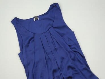 H&M, Sukienka damska, rozmiar M