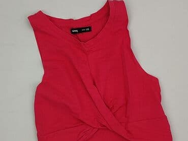 new look crop tops: Sinsay, Top damski, 2XS w lalafo.pl — 1 new look crop tops: Sinsay, Top damski, 2XS — 1
