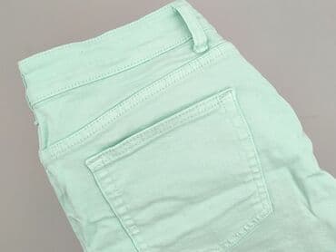 buty ja morant: Szorty damskie, rozmiar XL — 6