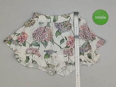 order shorts: Shorts for women, size S — 6