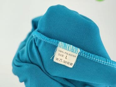 sukienki answear: Answear, Sukienka damska, rozmiar L — 5