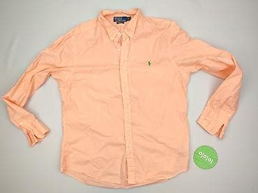 bluza next: Polo Ralph Lauren, Koszulа dla mężczyzn, rozmiar XL — 2