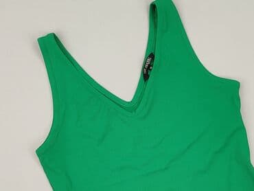 bluzki dla 70 latki: Top Secret, Top damski, rozmiar M — 1