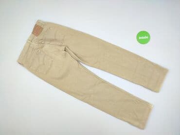 Жінкам: LeviS, Джинси жіночі, розмір L — 3
