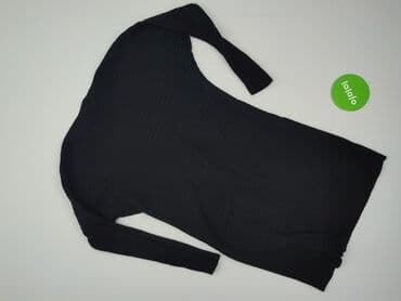 intimissimi piżamy: Intimissimi, Sukienka damska, rozmiar S — 3