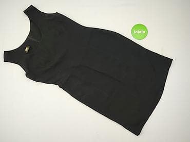 sukienki simple 2013: Madeleine, Sukienka damska, rozmiar S — 2