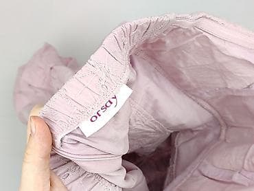 wrong po polsku: Orsay, Sukienka damska, rozmiar M — 6
