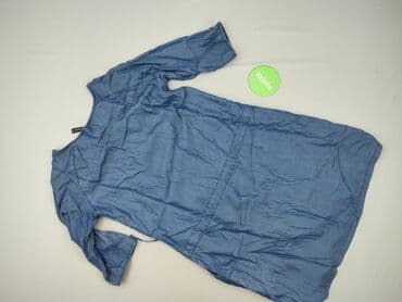 piżama reserved: Reserved, Women`s overall, size XL (EU 42) — 3