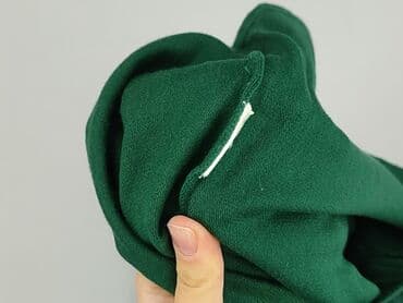 bluzki prążkowane reserved: Bluzka damska, rozmiar S — 5