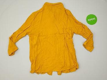 bytom koszula biala: Mohito, Bluzka damska, rozmiar M — 3