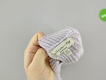 polar mohito: F&F, Sweter damski, rozmiar S — 5