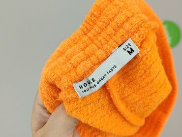 zimowe krótkie spodenki: House, Szorty damskie, rozmiar M — 6