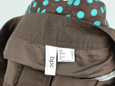 bpc ubrania: Bpc, Szorty damskie, rozmiar M — 5