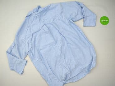 olymp luxor koszule: Oxford, Koszulа dla mężczyzn, rozmiar M — 3