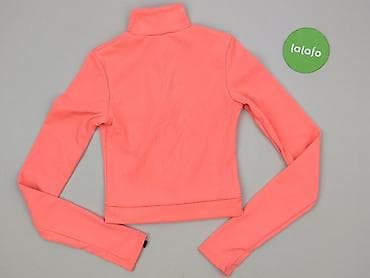 nort face: Bluza damska
, rozmiar S — 3