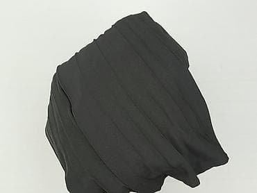 mama shein: Shein, Sukienka damska, rozmiar XL — 6