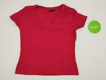 plaszczyk mohito: Mohito, T-shirt damski, rozmiar XL — 2