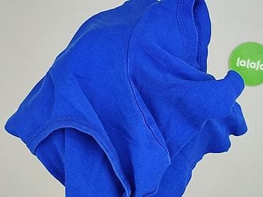 brooklyn koszulka: T-shirt damski, rozmiar XL — 5