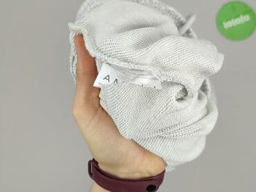 krótkie spodenki bonprix: Amisu, Szorty damskie, rozmiar XS — 5