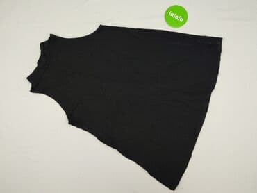 primark crop top: H&M Divided, Top damski, M w lalafo.pl — 2 primark crop top: H&M Divided, Top damski, M — 2