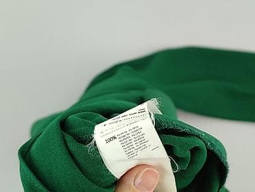 Reserved, Bluzka damska, rozmiar 2XL w lalafo.pl — 4 Reserved, Bluzka damska, rozmiar 2XL — 4