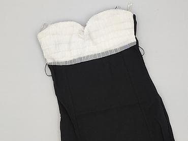 tafty: Tally Weijl, Sukienka damska, rozmiar XS — 1