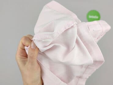 pretty one spódnice: Street One, Spódnica damska, rozmiar L — 5