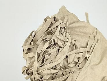 fancy bluzki: Bella, Bluzka damska, rozmiar S — 5