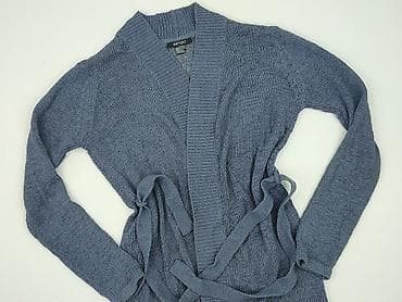 pulz jeans sweter: Esmara, Kardigan damski, rozmiar S — 1