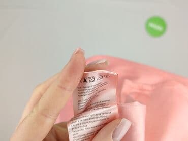 reporter young sukienki: Young Fashion, Sukienka damska, rozmiar S — 6