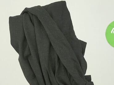 reckless koszulka: Beloved, T-shirt damski, rozmiar S — 6