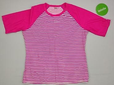 koszulka rashguard: Old Navy, T-shirt damski, rozmiar XL — 2