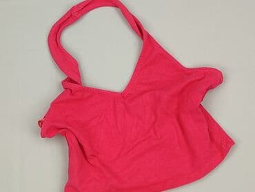 bluzy medyczne: Sinsay, Top damski, rozmiar M — 1