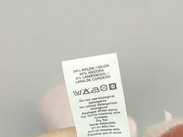 Жіночий одяг: Dorothy Perkins, Светр жіночий, розмір M — 7