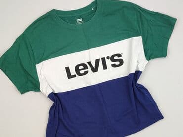 LeviS, Футболка жіноча, розмір XS