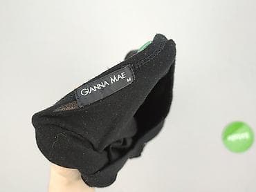 chanel bluzki: GRANNA, Bluzka damska, rozmiar M — 4