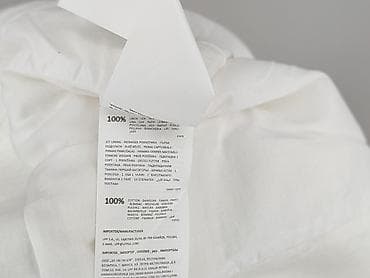 lc: Reserved, Kamizelka damska, rozmiar L — 5