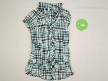 bluzki magnes allegro: Bluzka damska, rozmiar S — 3