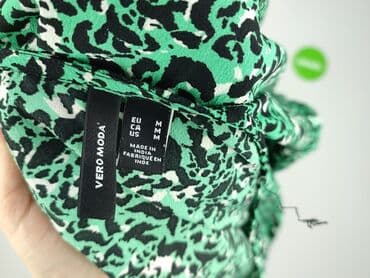 Sukienki: Vero Moda, Sukienka damska, M — 5