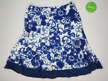 tunika 2xl: Soon, Spódnica damska, rozmiar 2XL — 2