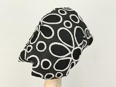 moda prl sukienki: F&F, Sukienka damska, rozmiar L — 6