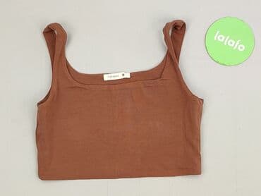 sweter terranova: Terranova, Top damski, rozmiar M — 2