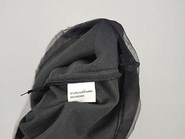 ubra spódnice: IVIVI, Spódnica damska, rozmiar M — 6