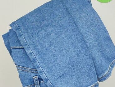 jeans boss: M.Sara, Jeansy damskie, rozmiar M — 6